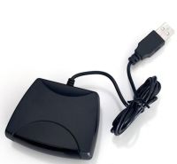 Logo Mbg, produit r�f�rence : progusb