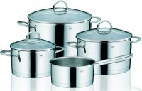 Logo Kela, produit r�f�rence : 10969