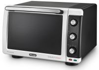 Logo Delonghi, produit r�f�rence : eo 32352