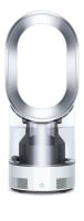 Logo Dyson, produit rfrence : am 10 white