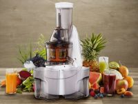 Logo Simeo, produit r�f�rence : pj 555