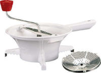 Logo Moulinex, produit rfrence : k 1012114