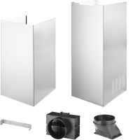 Logo Wpro, produit r�f�rence : amc 054 ix