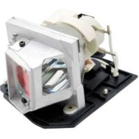 Logo Optoma, produit r�f�rence : sp.8 lm 01 gc 01