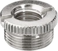 Logo Monacor, produit r�f�rence : mac 20