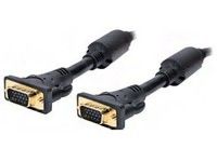 Logo Itc, produit r�f�rence : 7505