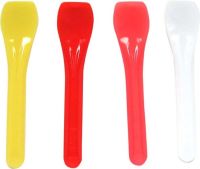 Logo Bhappy, produit r�f�rence : 6417