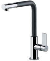 Logo Franke, produit r�f�rence : 603052