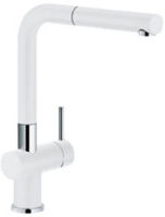 Logo Franke, produit r�f�rence : 601973