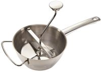 Logo Leifheit, produit r�f�rence : 23050