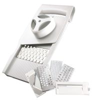 Logo Leifheit, produit r�f�rence : 23170