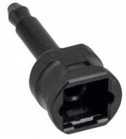 Logo Sinox, produit r�f�rence : kc in 89904