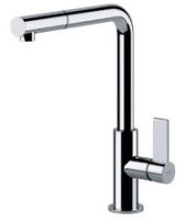 Logo Franke, produit r�f�rence : 603038