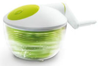 Logo Birambeau, produit r�f�rence : 6841