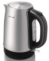 Logo Philips, produit r�f�rence : hd 9321/20