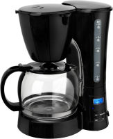 Logo Tkg, produit r�f�rence : cm 1017 bt