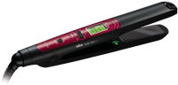 Logo Braun, produit rfrence : 7 st 750 colour