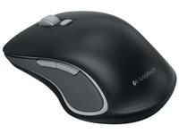 Logo Logitech, produit rfrence : 910-003882