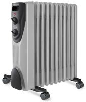 Logo Taurus, produit r�f�rence : 935014