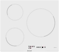 Logo Brandt, produit r�f�rence : bpi 6315 w