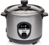 Logo Tristar, produit r�f�rence : rk 6126