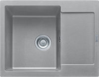 Logo Franke, produit r�f�rence : 640064