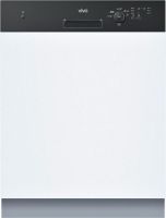 Logo Viva, produit r�f�rence : vvd 55 s 00 eu