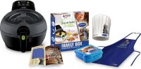 Logo Seb, produit rfrence : yy 3763 fb