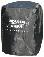 Logo Roller, produit r�f�rence : f 07023