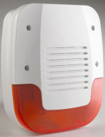 Logo Delta, produit r�f�rence : sef tyxal+