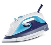 Logo Beko, produit r�f�rence : sim 7124 b