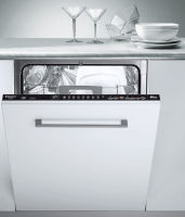 Logo Candy, produit r�f�rence : cdi 3615