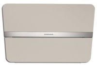 Logo Falmec, produit r�f�rence : flipper 1440