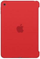 Logo Apple, produit rfrence : mkln 2 zm/a