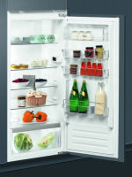 Logo Whirlpool, produit rfrence : arg 856 a+++