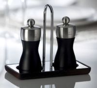 Logo Peugeot, produit r�f�rence : 2/17132