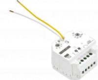 Logo Delta, produit r�f�rence : tyxia 4801