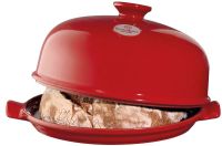 Logo Emile, produit r�f�rence : eh 349108