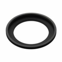 Logo Nikon, produit r�f�rence : sy-162