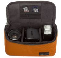 Logo Crumpler, produit r�f�rence : tizpps 003