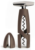 Logo Peugeot, produit r�f�rence : 200473