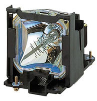 Logo Optoma, produit r�f�rence : sp 71 p 01 gc 01