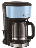 Logo Russell, produit r�f�rence : 20136-56