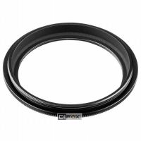 Logo Nikon, produit r�f�rence : hn-n101