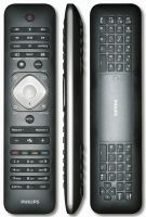 Logo Sagem, produit r�f�rence : ppa 5650