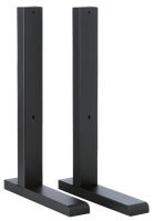 Logo Iiyama, produit r�f�rence : ostx 564