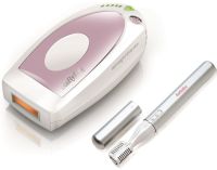 Logo Babyliss, produit rfrence : g 971 pe