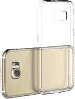 Logo Akashi, produit r�f�rence : altcj 3 e 17 antscr