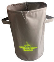 Logo Forge, produit r�f�rence : hbt 400