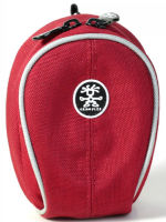 Logo Crumpler, produit r�f�rence : ld 95003